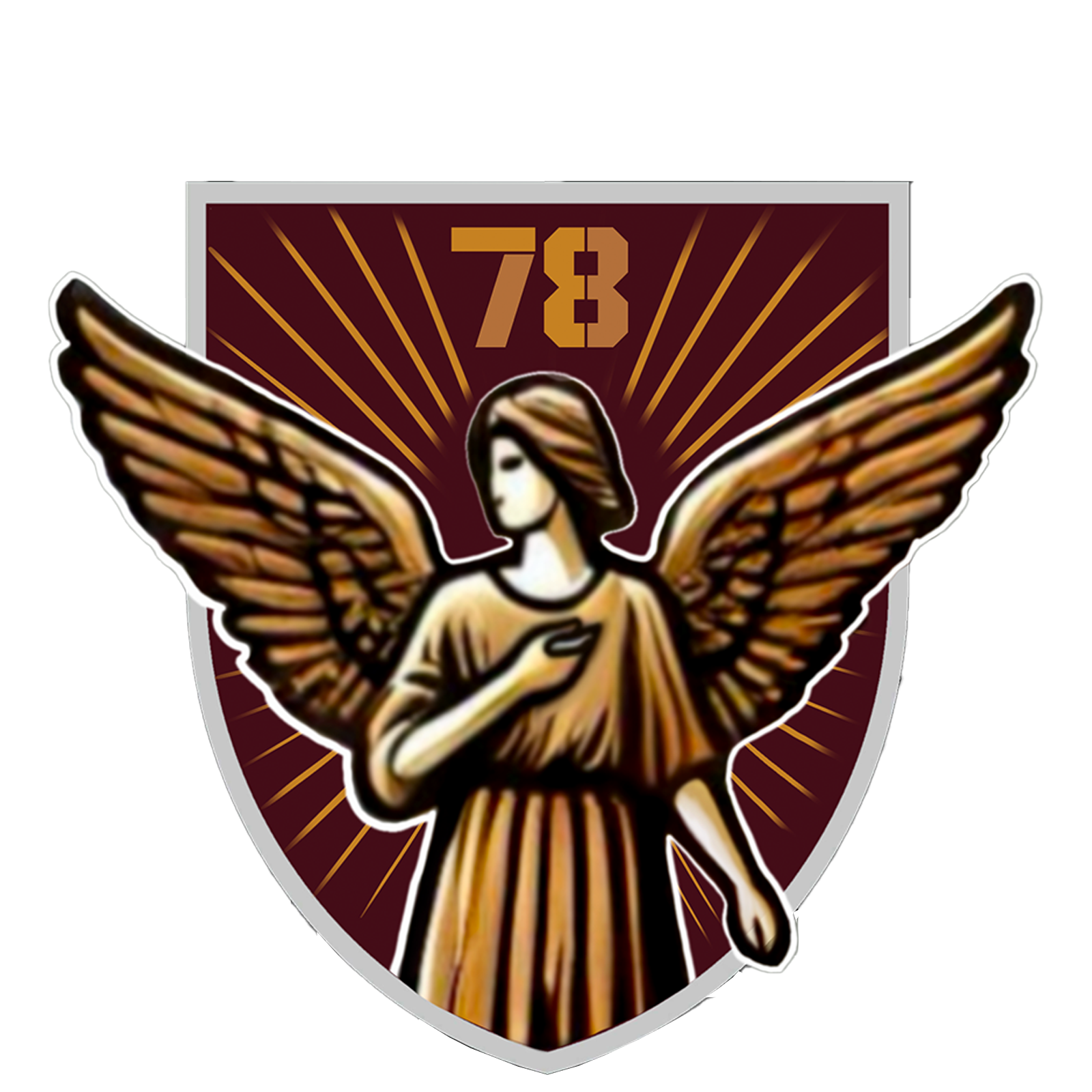 Центральна картинка